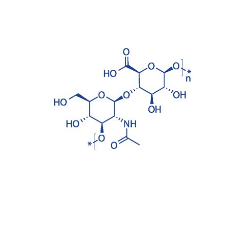 Hyaluronicacid