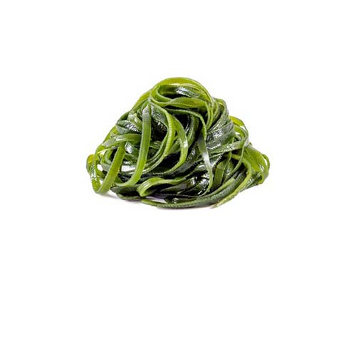 LaminariaJaponicaextract