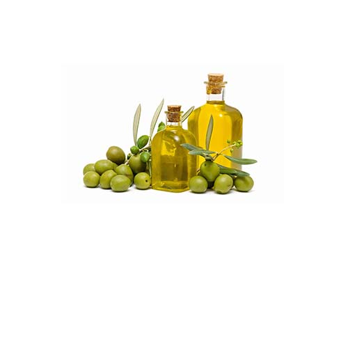 Oliveoil