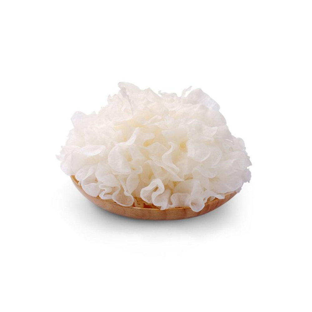 TremellaFuciformisMushroomExtract