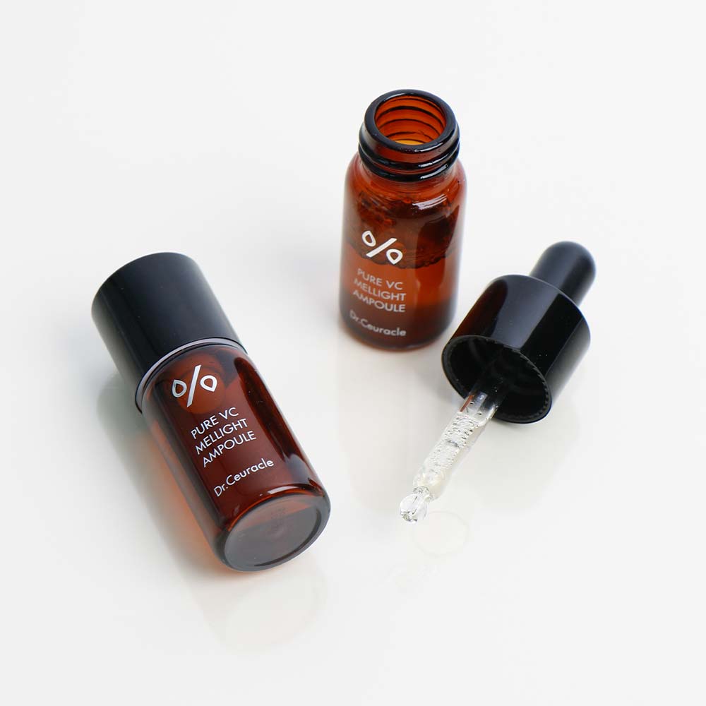 pure-vc-mellight-ampoule3