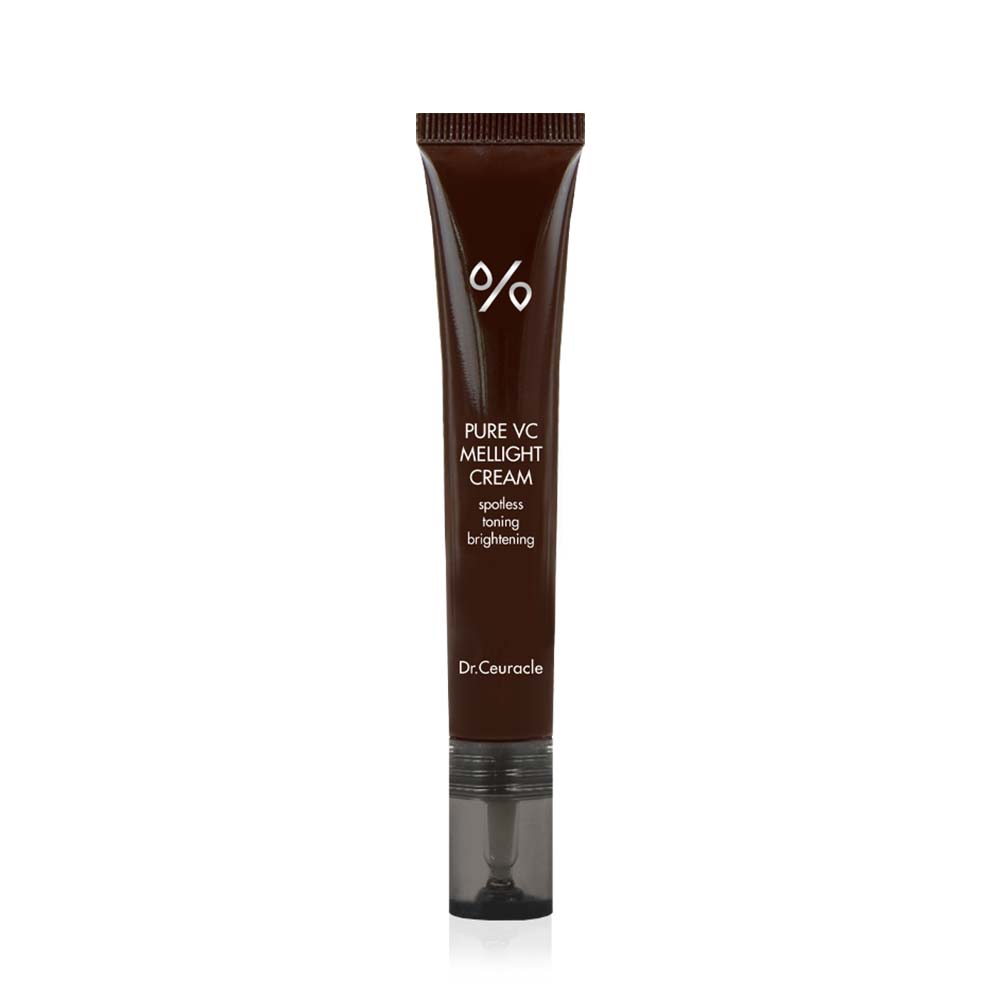 pure-vc-mellight-cream