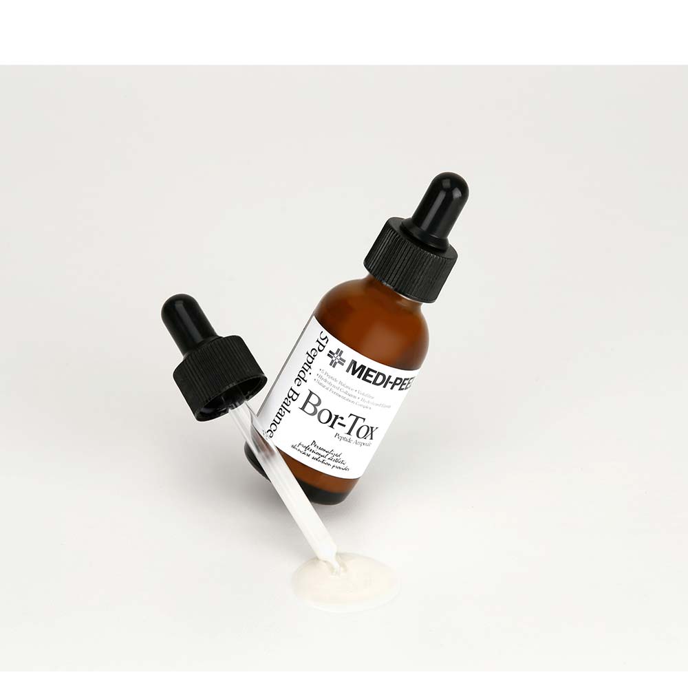 bor-tor-ampoule2