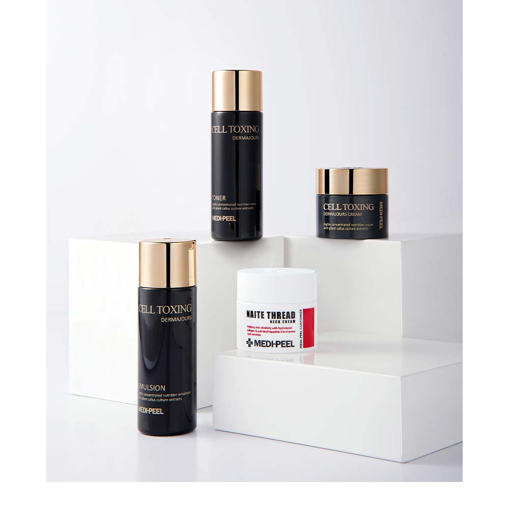cell-toxing-trial-kit