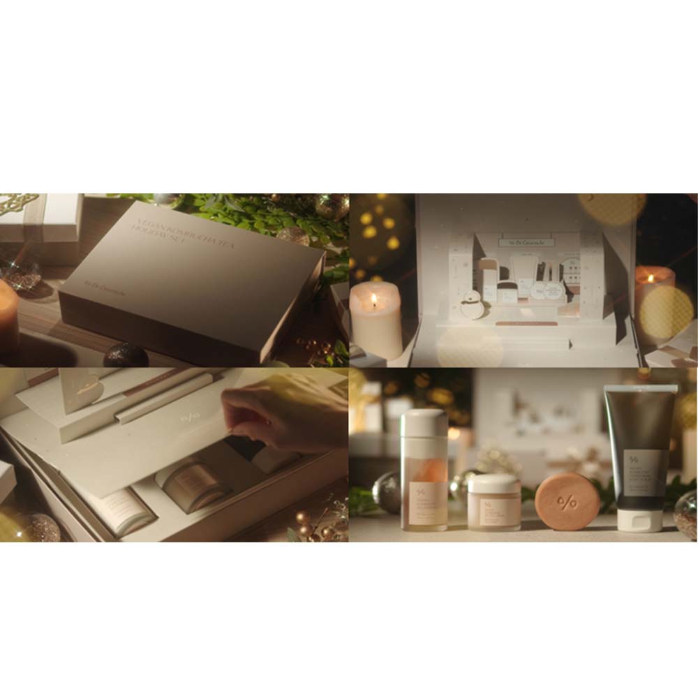 holiday-kit2