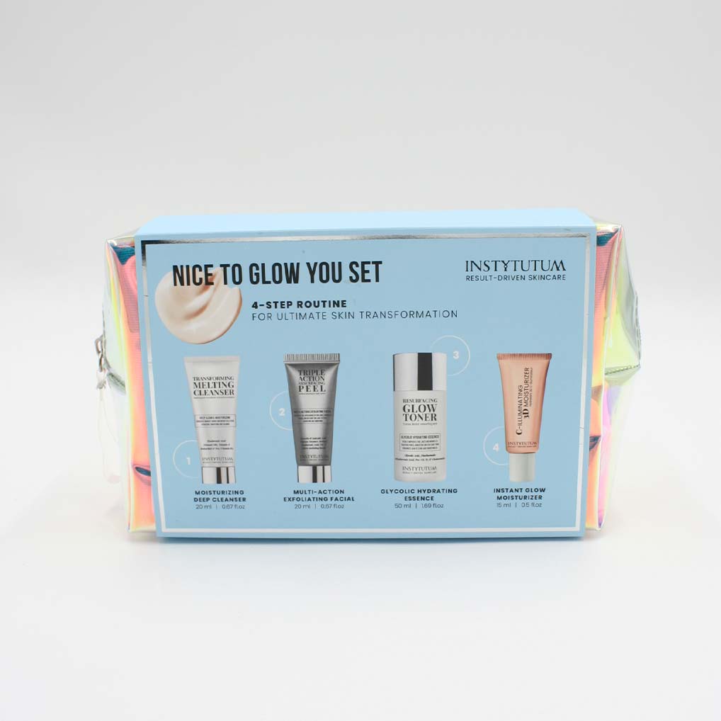 nice-to-glow-you
