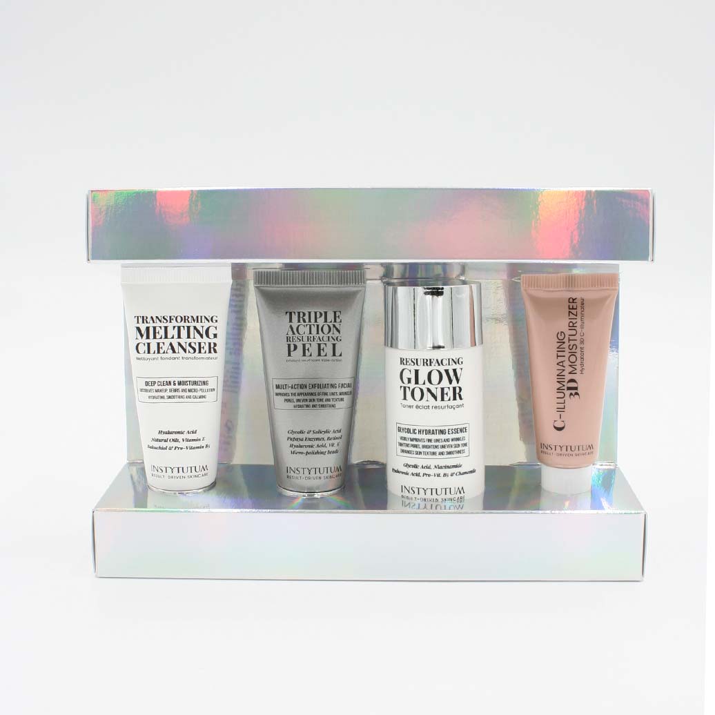 nice-to-glow-you3