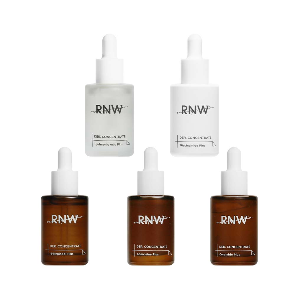 energy-ampoule-kit