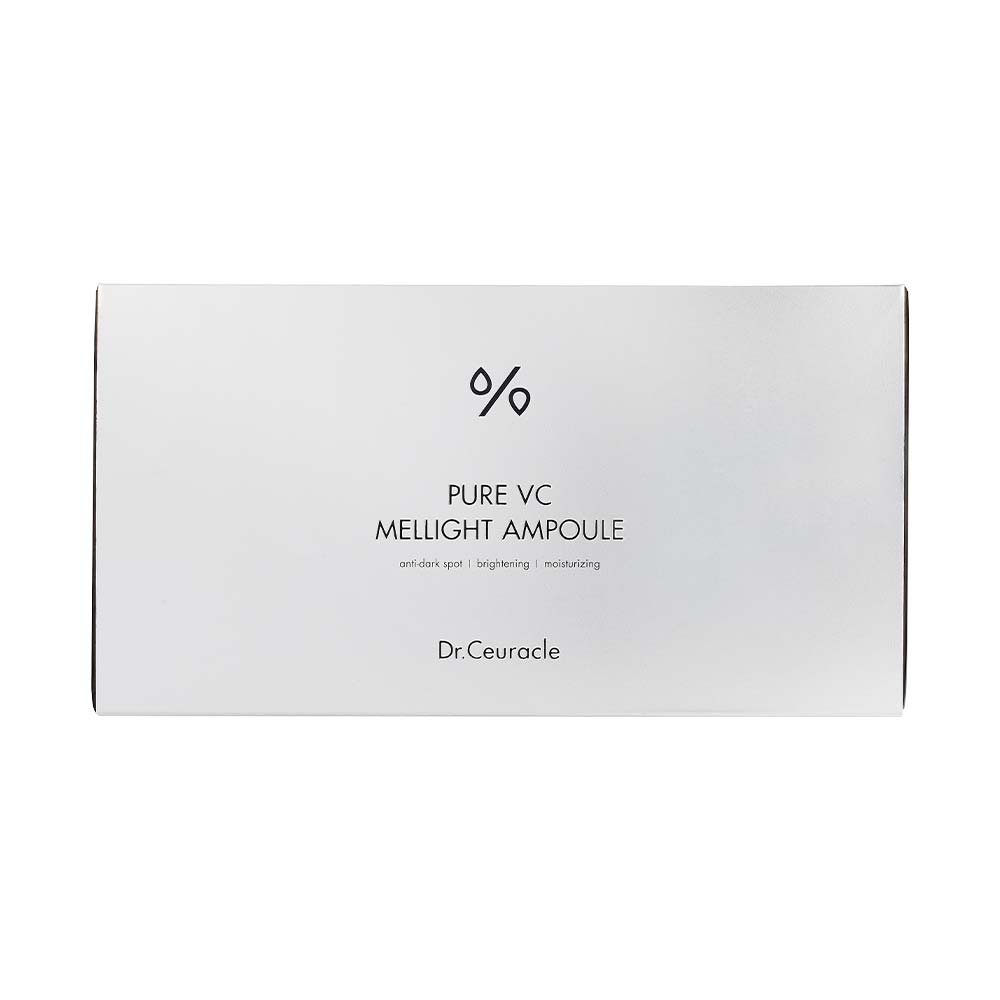 pure-vc-mellight-ampoule-set