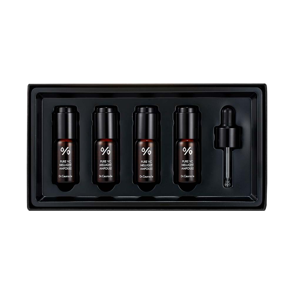 pure-vc-mellight-ampoule-set1