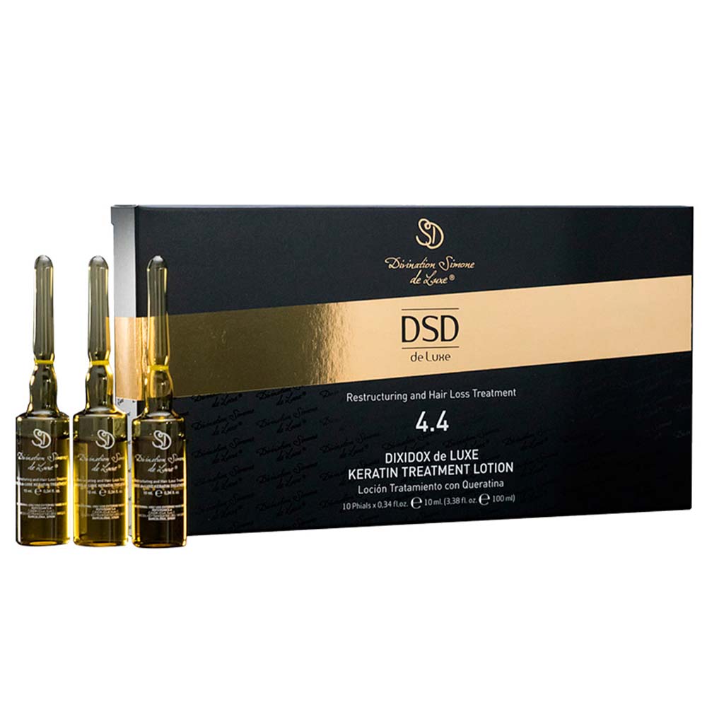 keratin-treatment-lotion