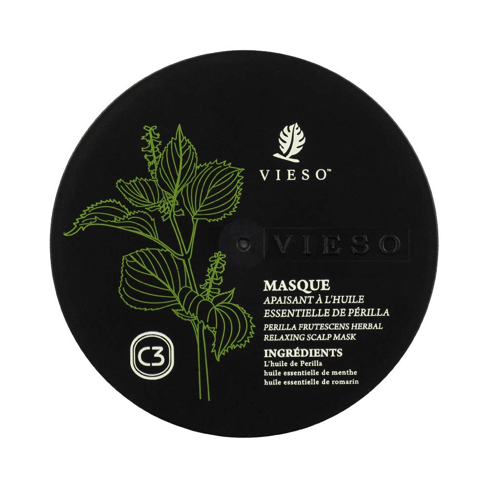 mask-perilla