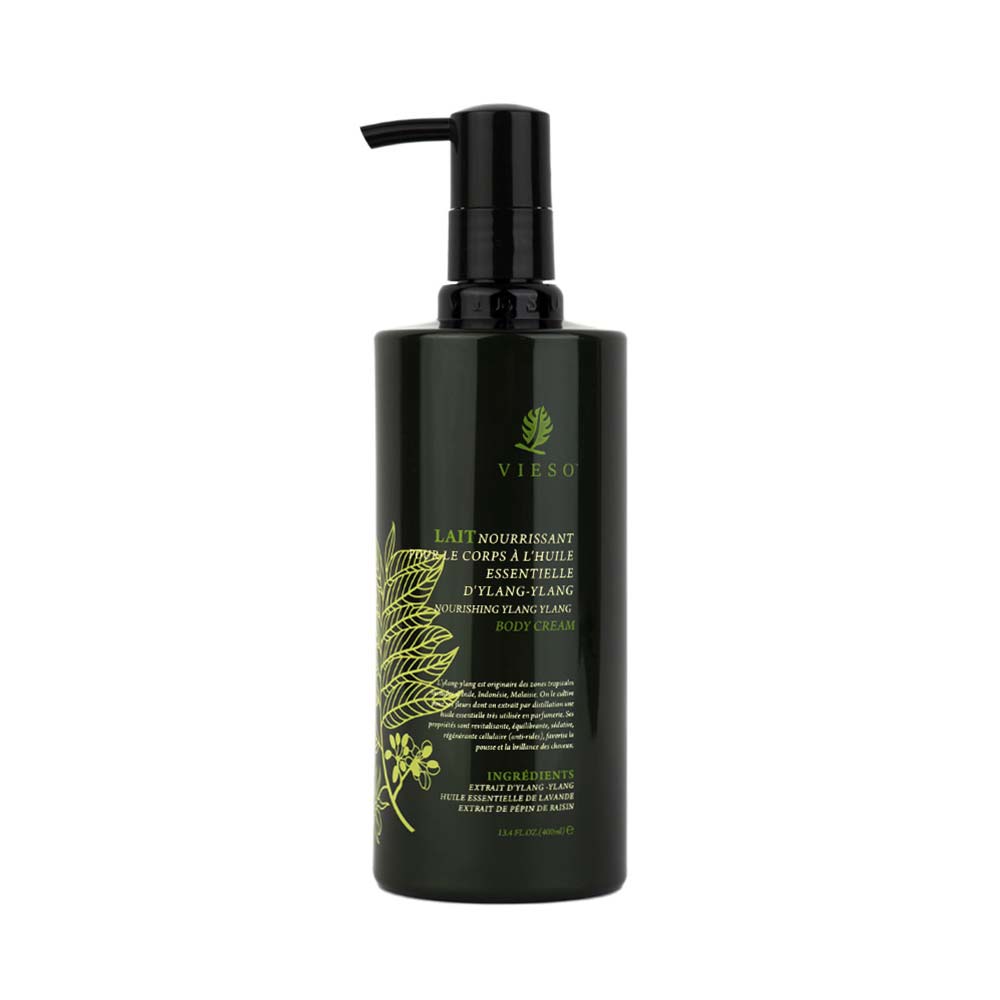 ylang-body-cream