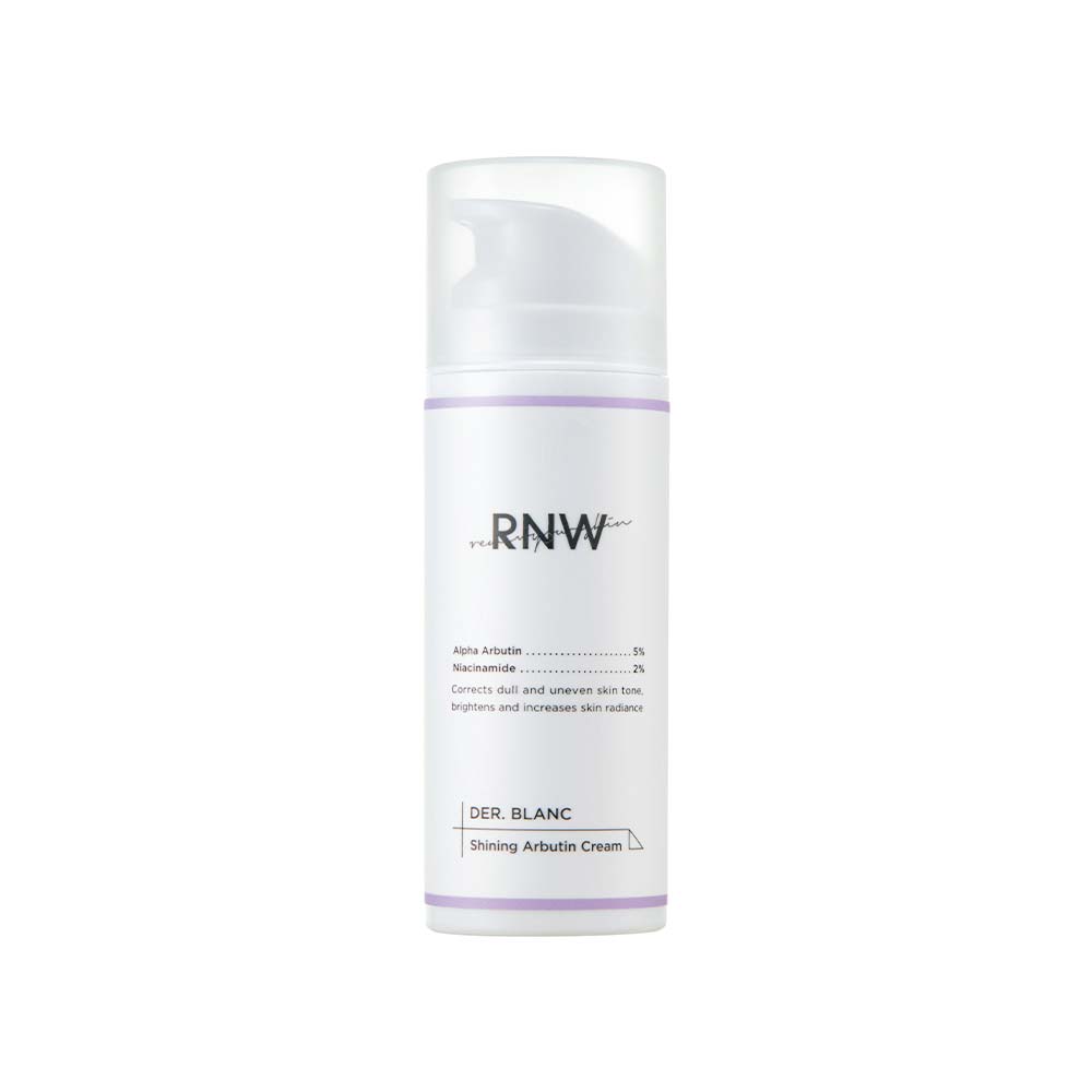 shining-arbutin-cream2
