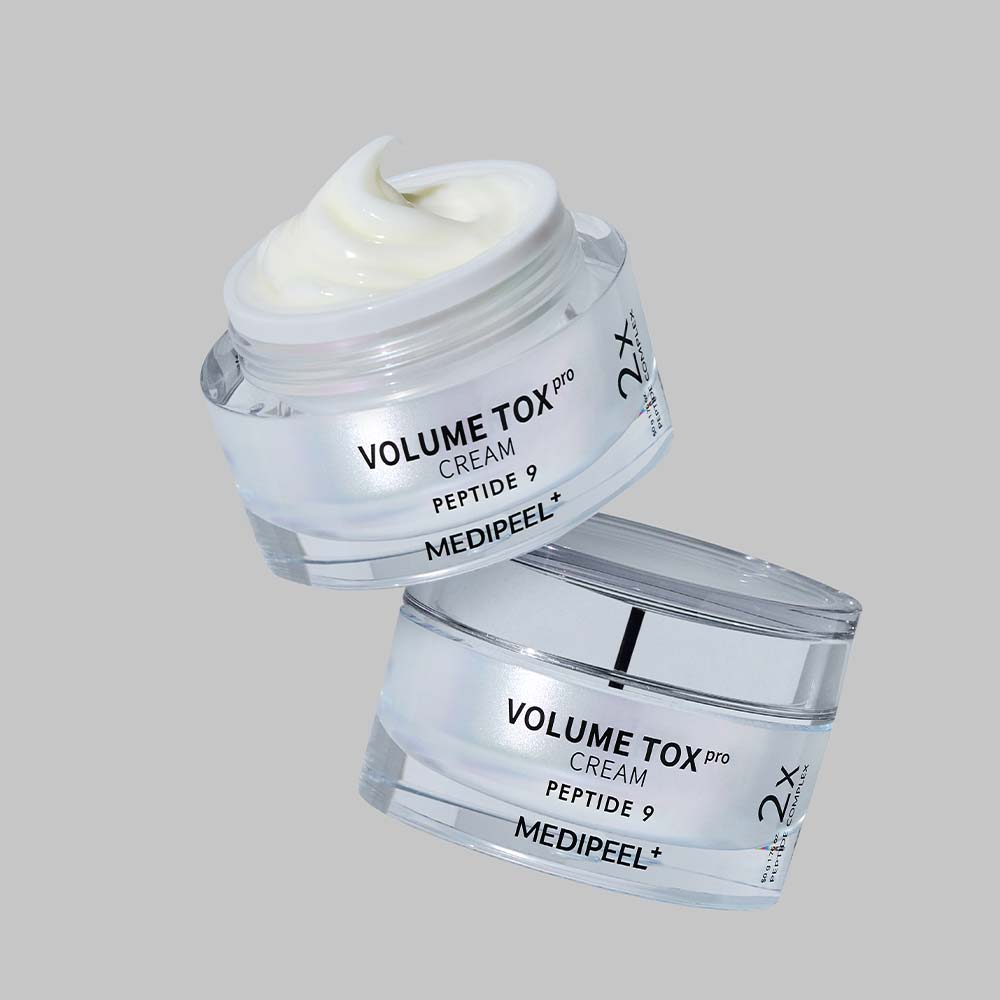 VOLUME-TOX-CREAM-PRO3
