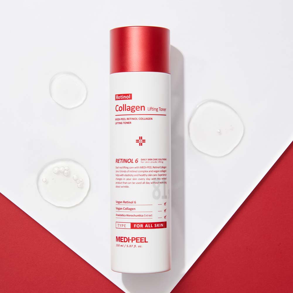retinol-collagen-toner2