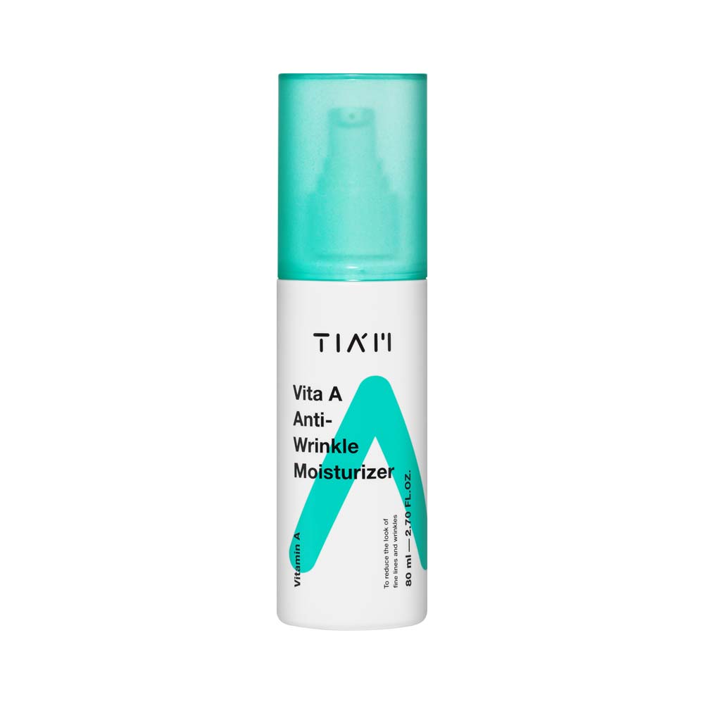 Vita-1-anti-wrinkle-moisturizer