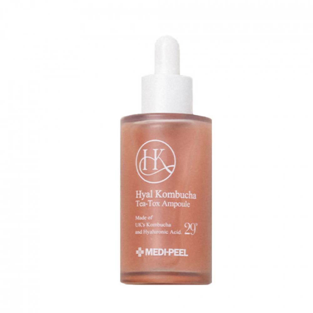 kombucha-ampoule