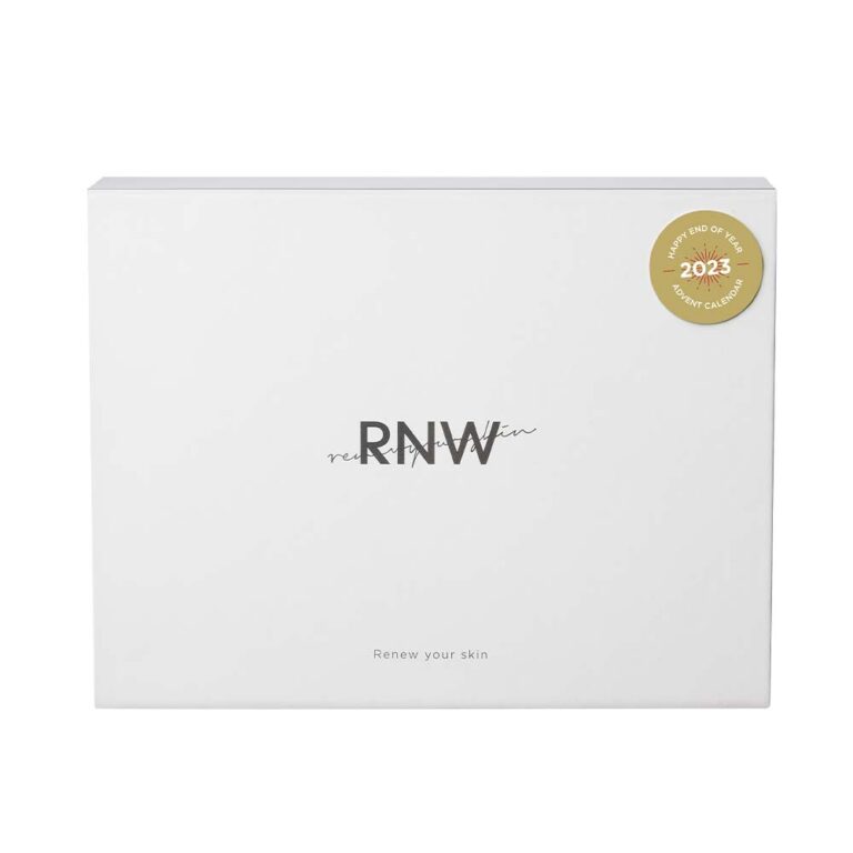 Adore Beauty Adore Beauty