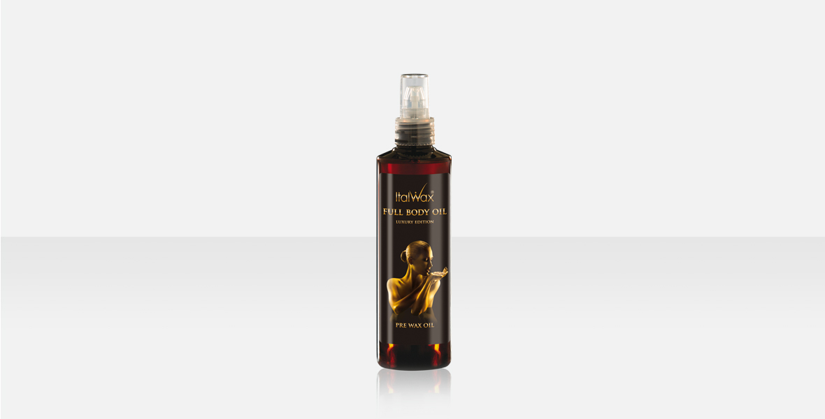 FullBodyOil_250