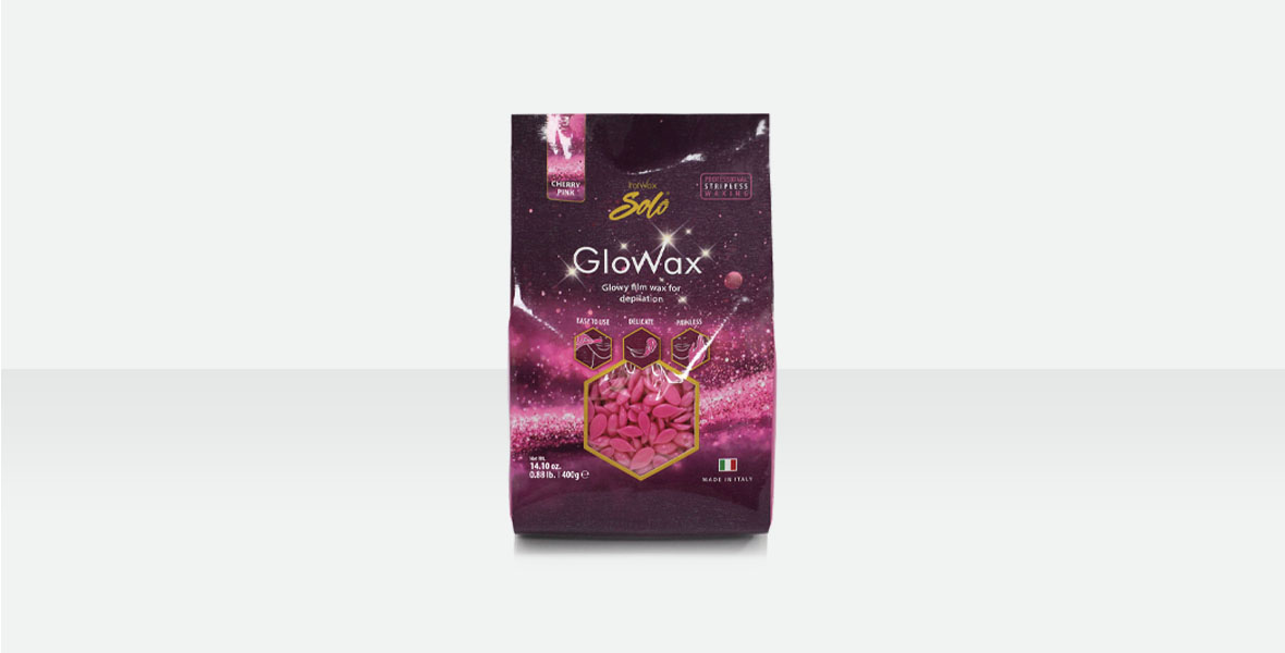 RefillKit_cherrypink400