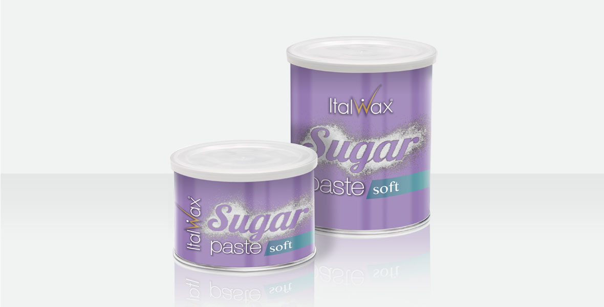 Sugar_soft