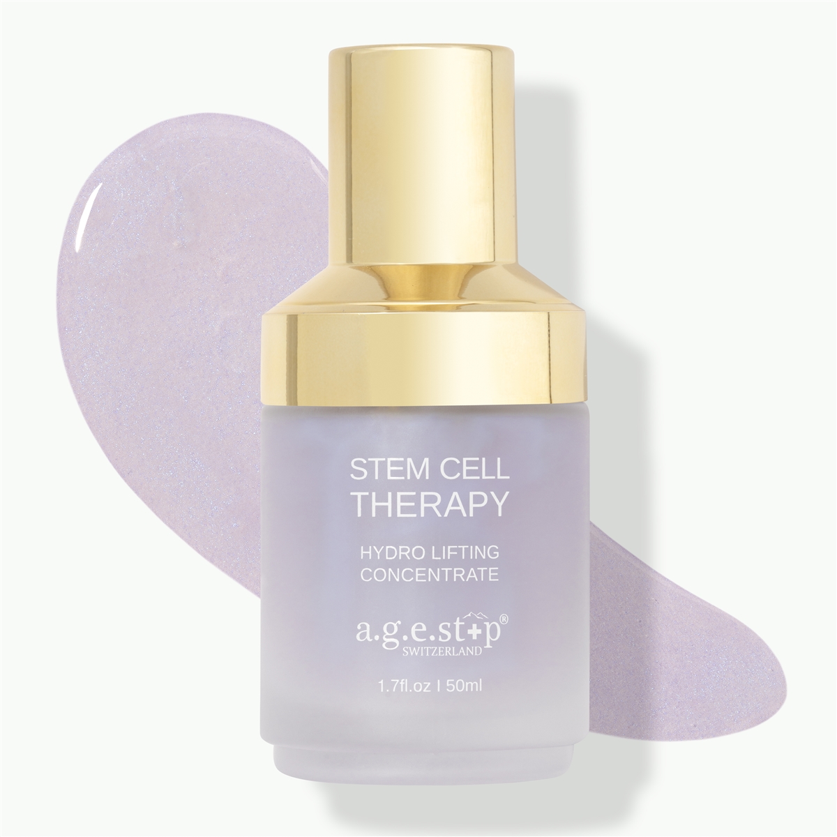 STEM-CELL-THERAPY-1