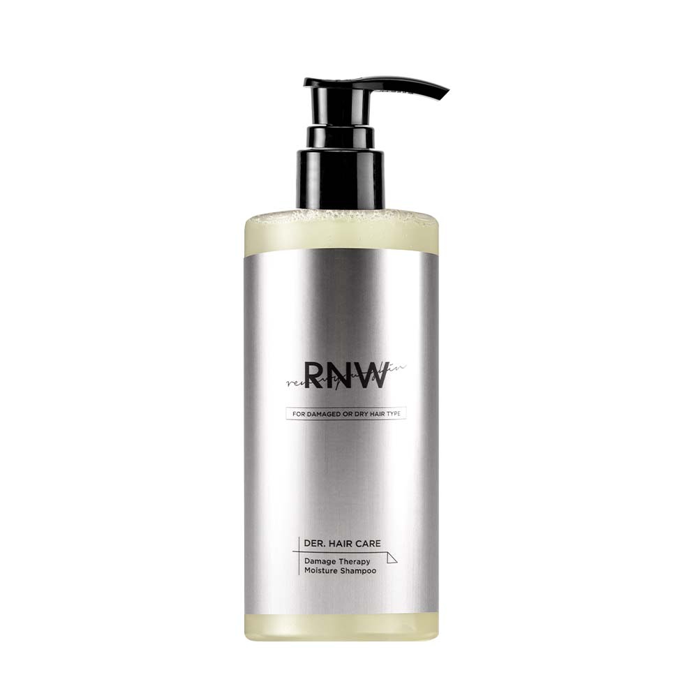 damage-therapy-moisture-shampoo2