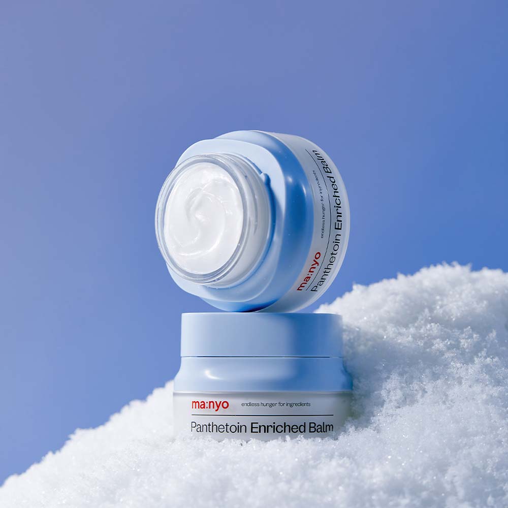 panthetoin-enriched-balm3
