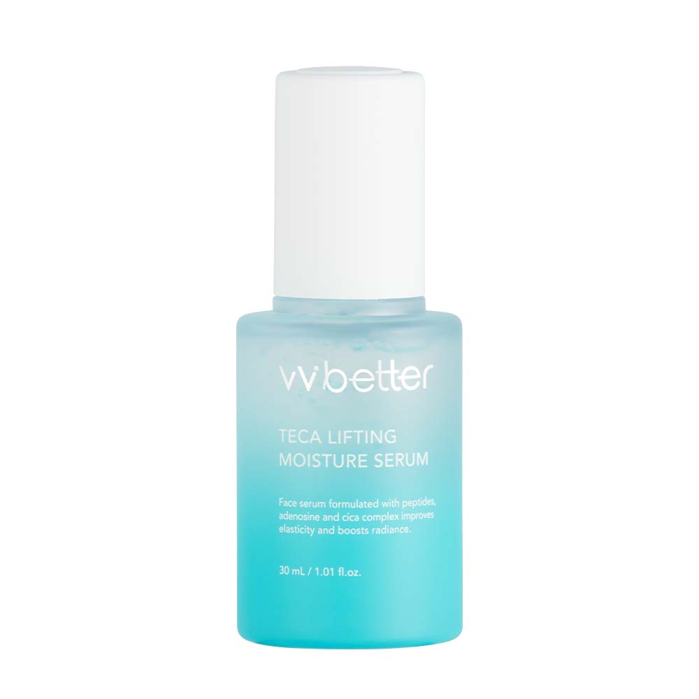 teca-lifting-moistur-serum
