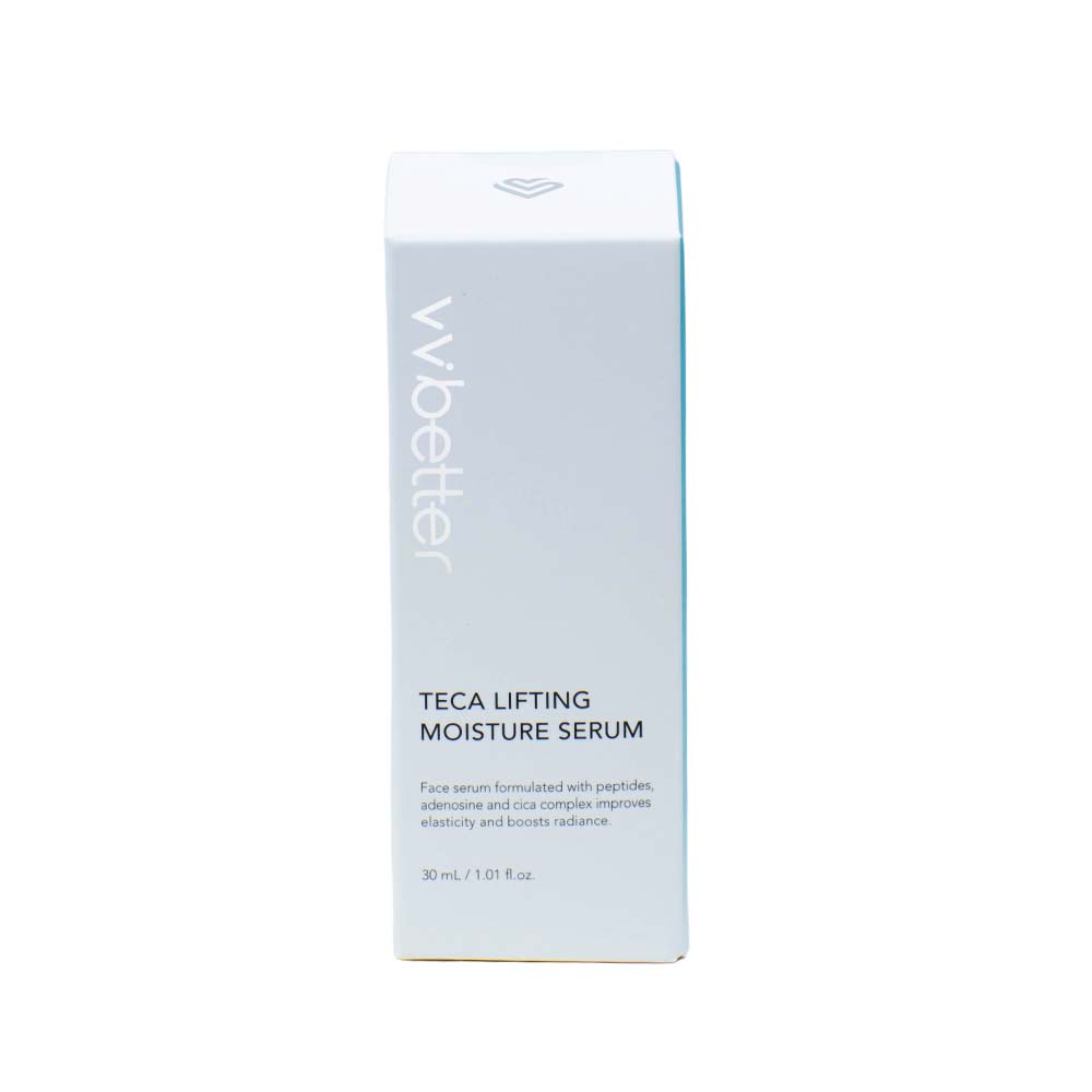 teca-lifting-moistur-serum2