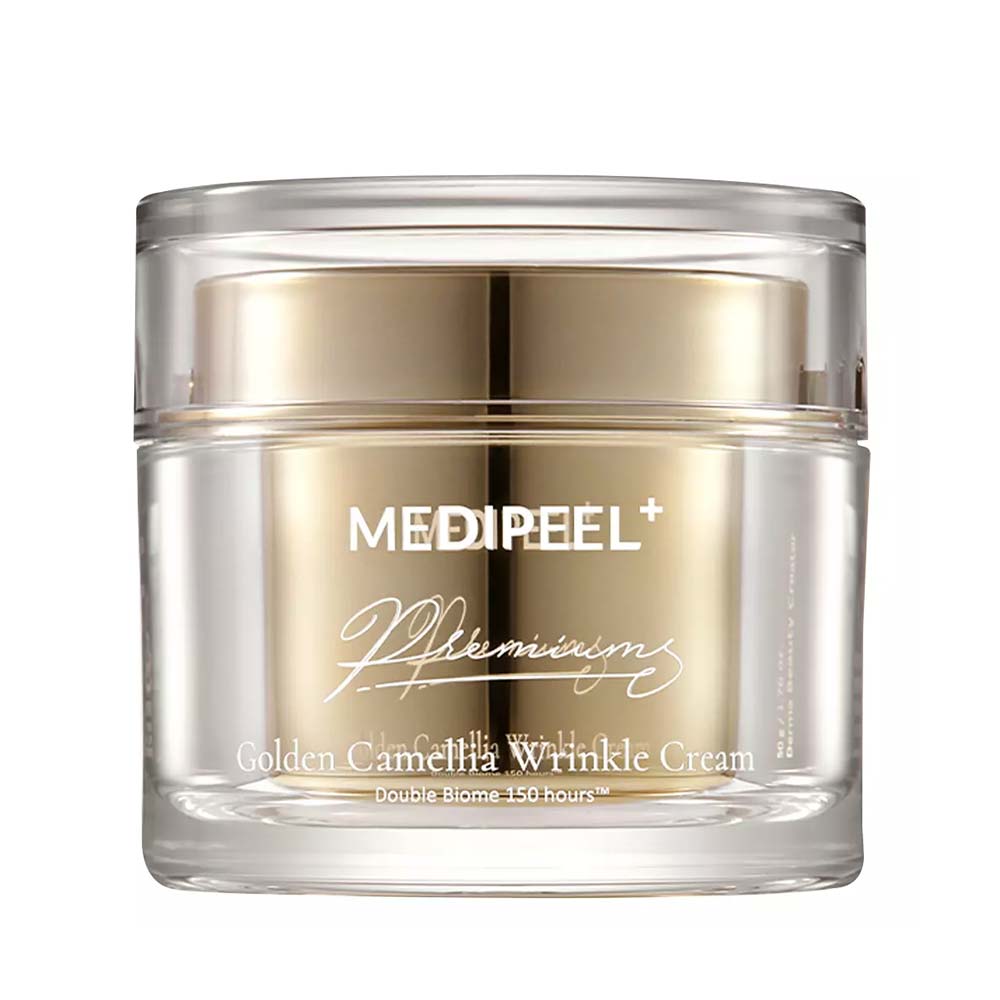 Peptide-9-Golden-Camellia-Wrinkle-Cream