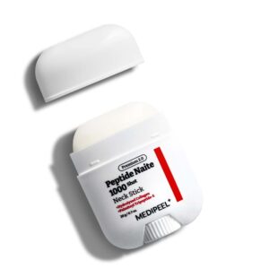 MEDI-PEEL Premium Naite Thread Neck Stick 2.0 20gr