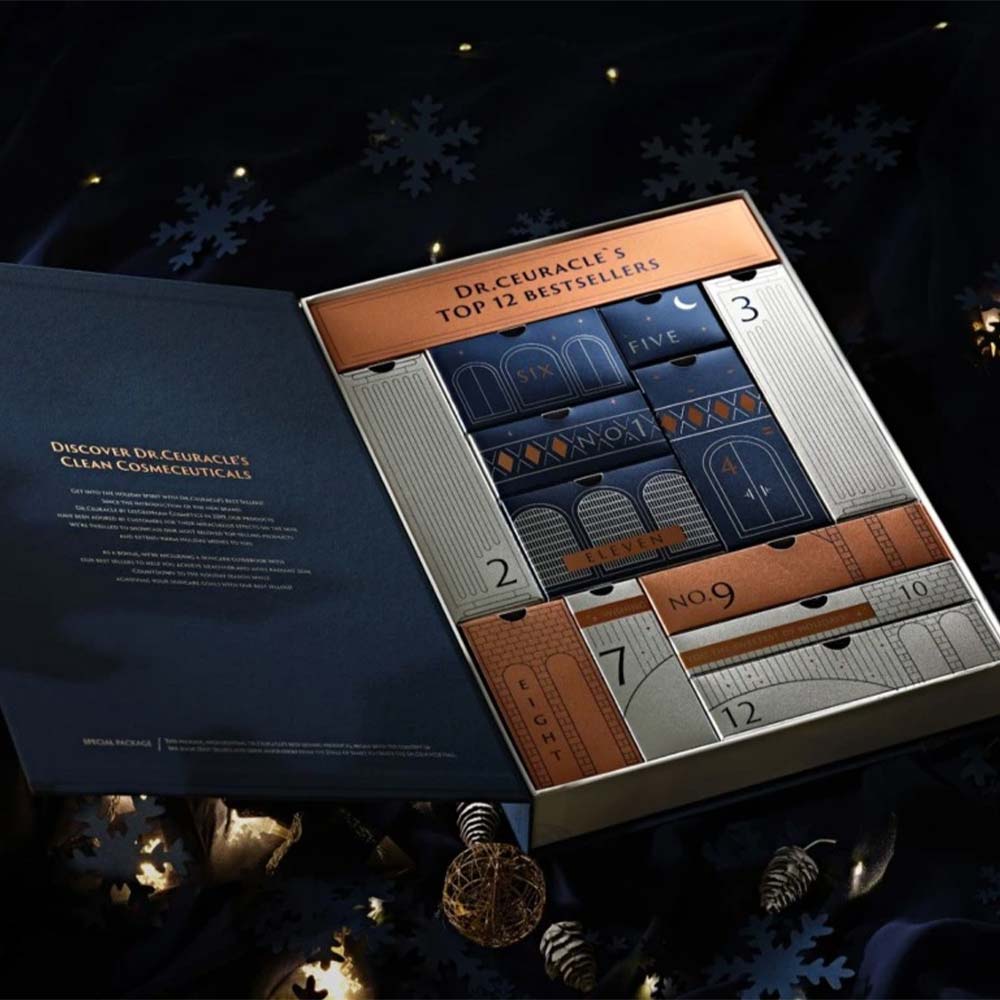 advent-calendar4
