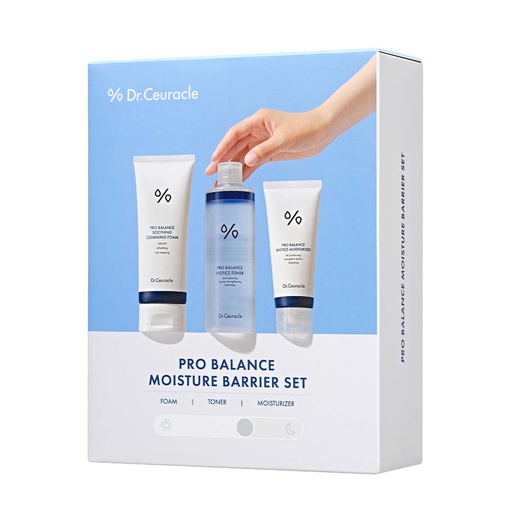 pro-balance-set