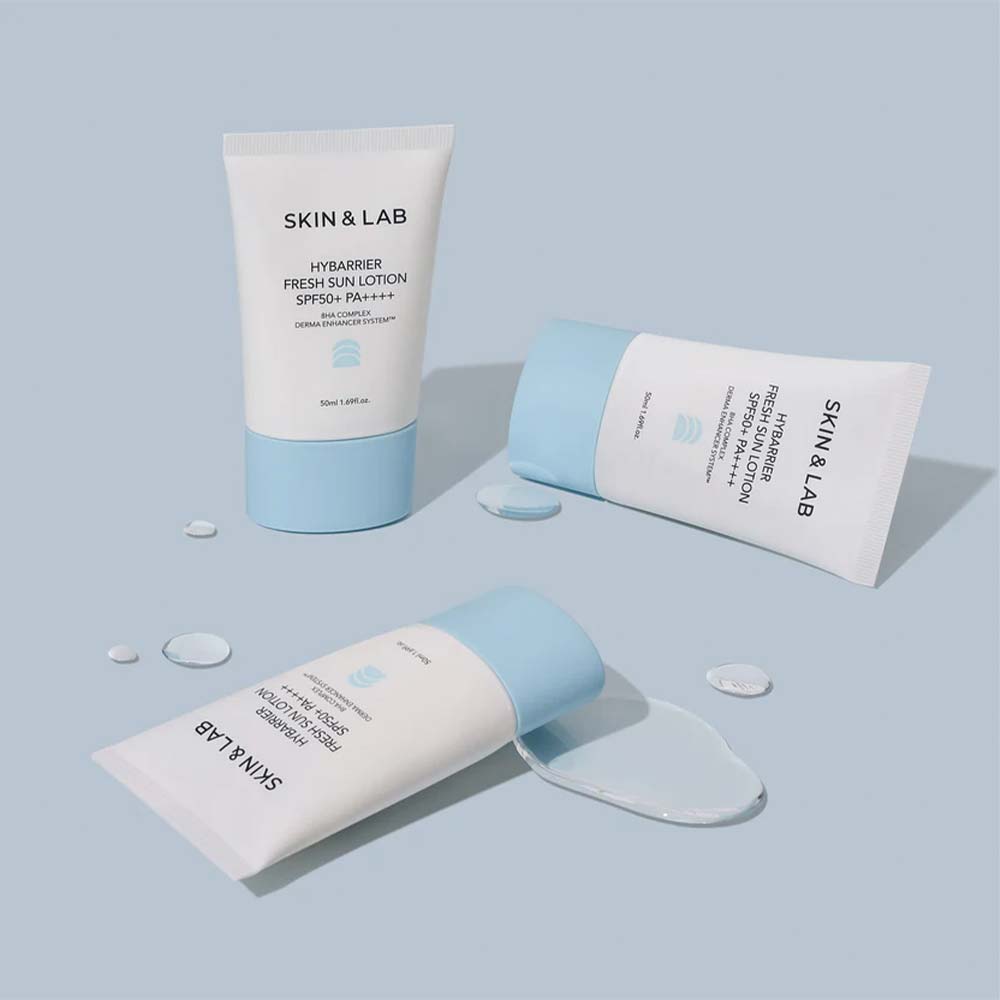 hybarrier-sun-lotion