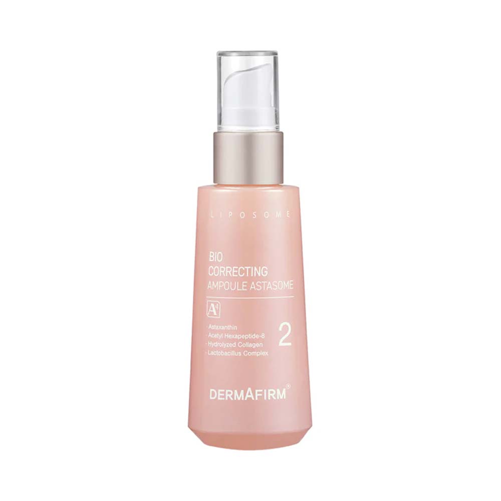 Bio-Correcting-Ampoule-Astasome