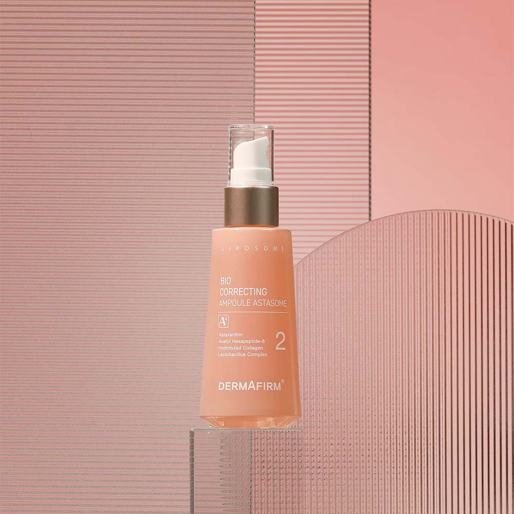 Bio-Correcting-Ampoule-Astasome2
