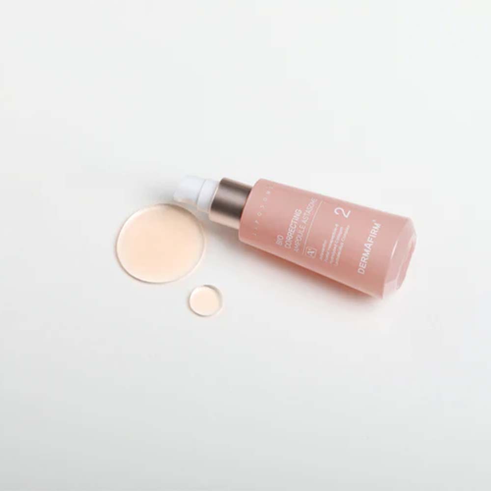Bio-Correcting-Ampoule-Astasome3