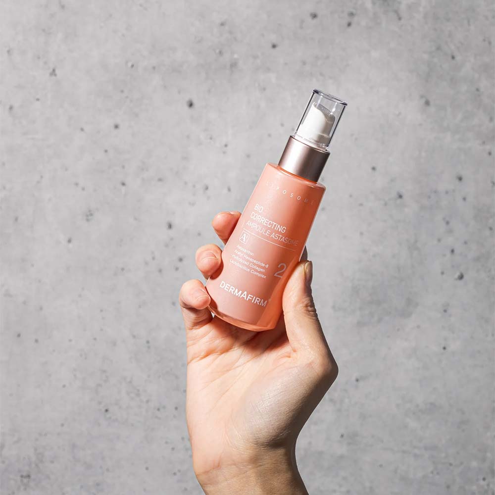Bio-Correcting-Ampoule-Astasome4