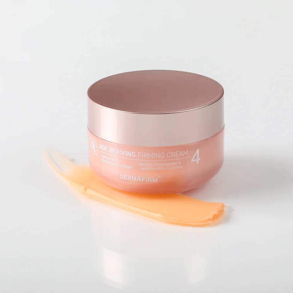 Dermafirm-Age-Reviving-Firming-Cream3