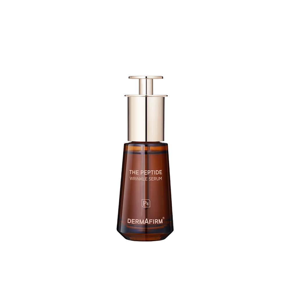 Dermafirm-Peptide-Wrinkle-Serum