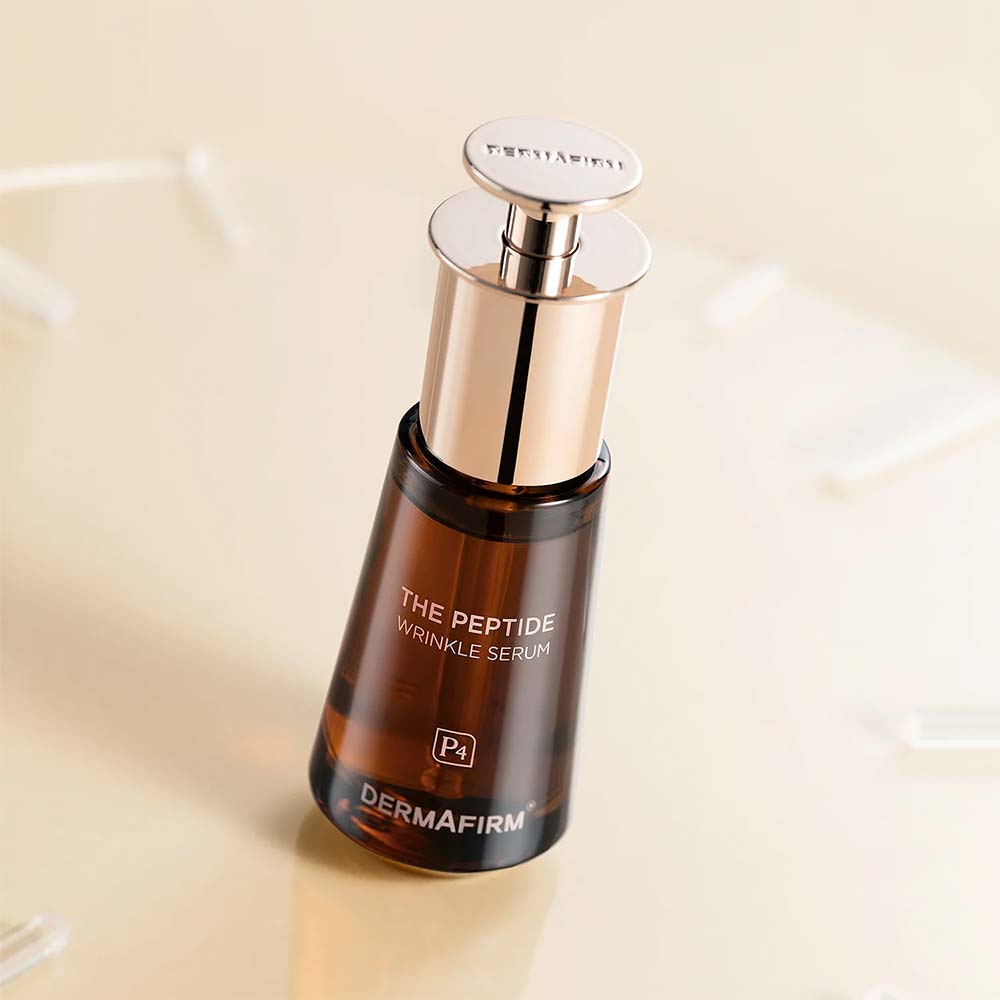 Dermafirm-Peptide-Wrinkle-Serum2