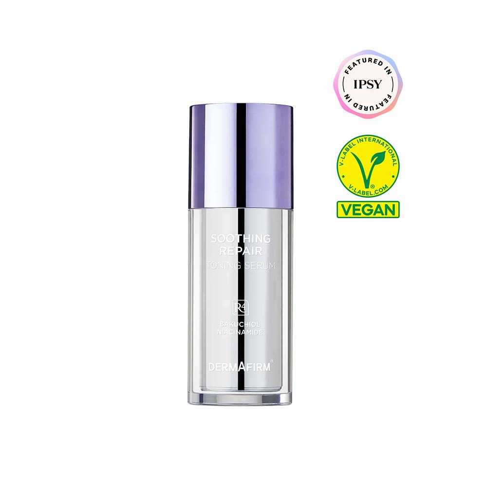 Soothing-Repair-Toning-Serum
