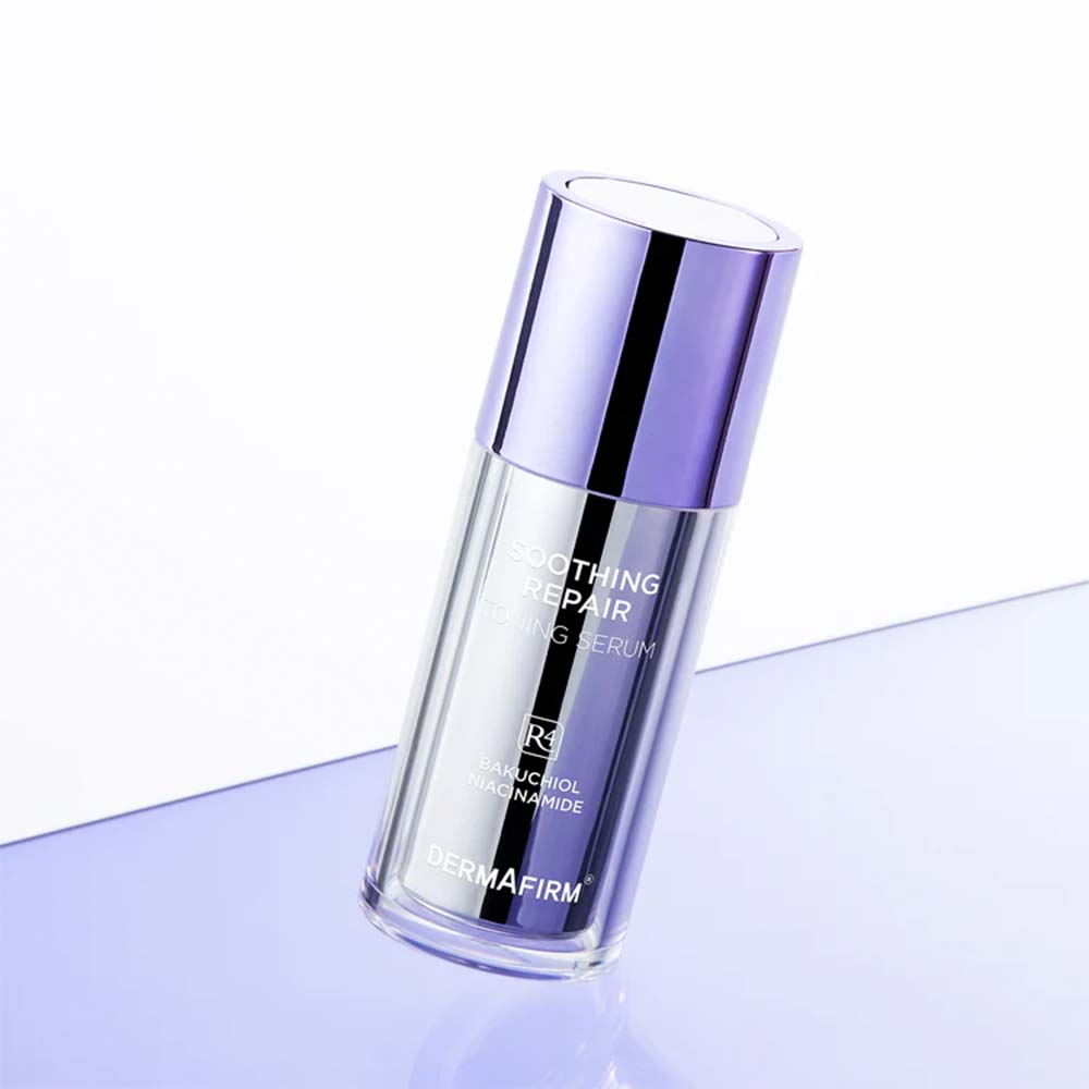 Soothing-Repair-Toning-Serum2