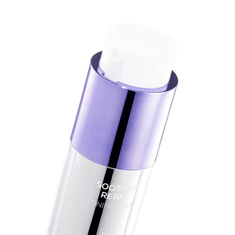 Soothing-Repair-Toning-Serum3