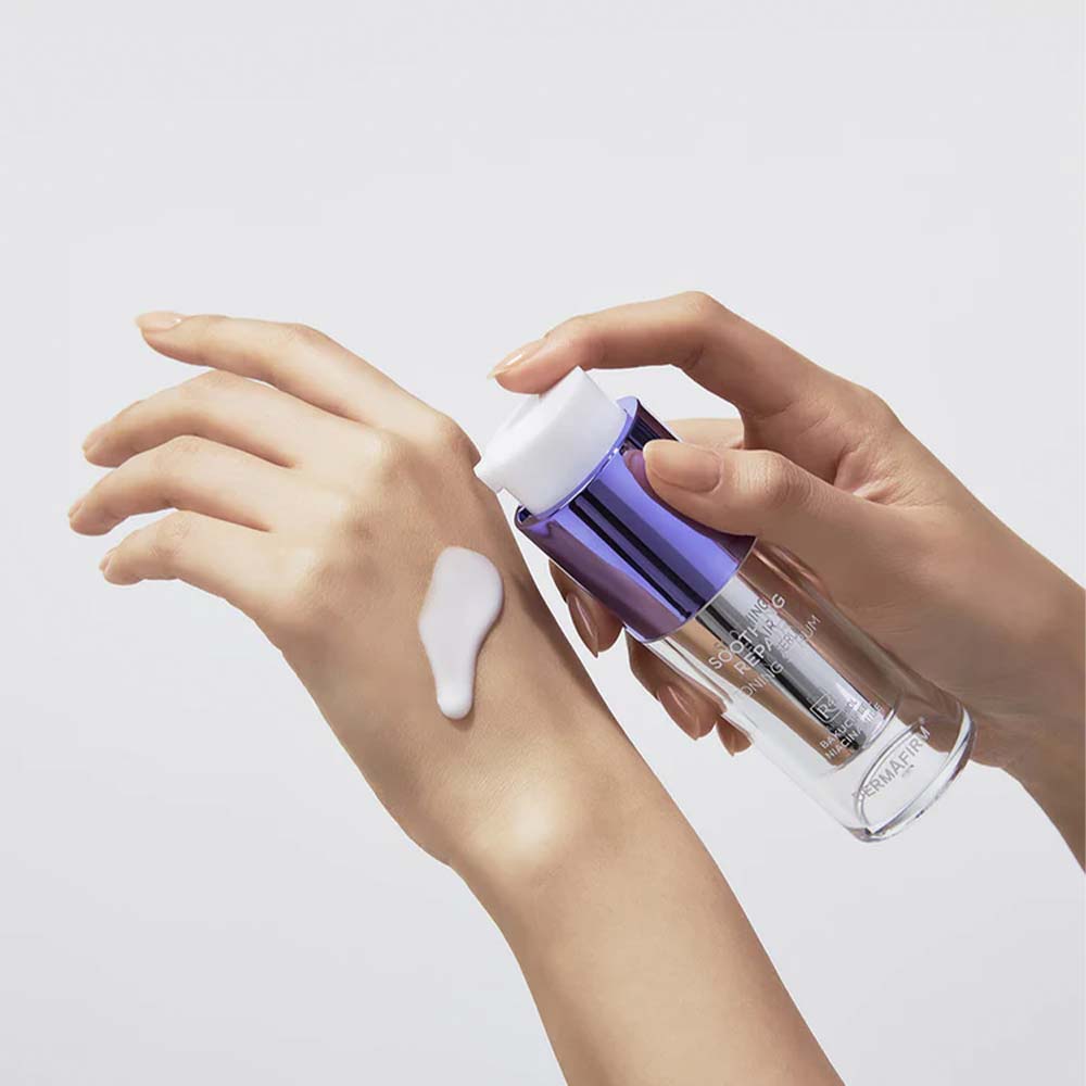 Soothing-Repair-Toning-Serum4