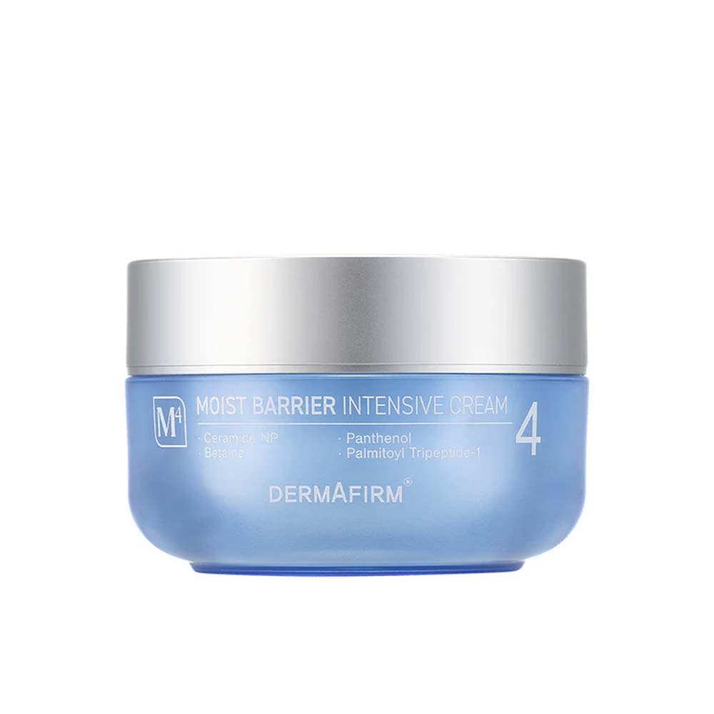 moist-barrier-intensive-cream