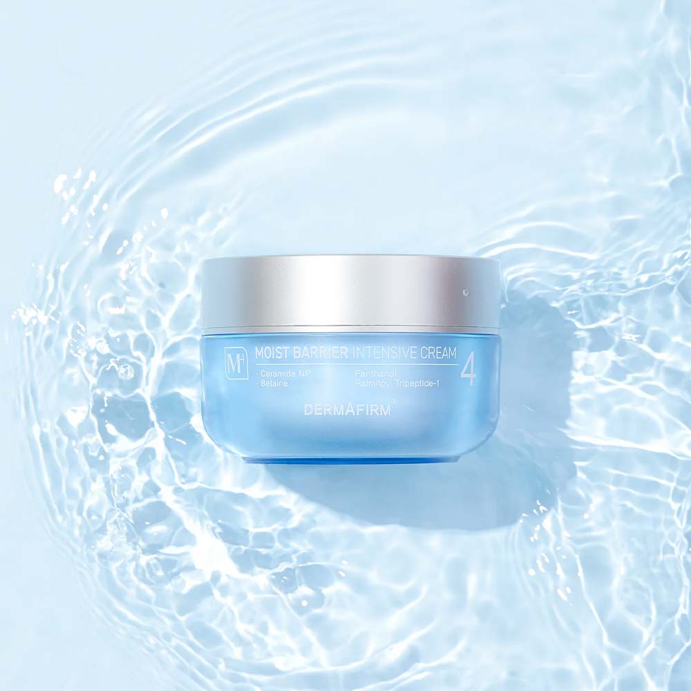 moist-barrier-intensive-cream2
