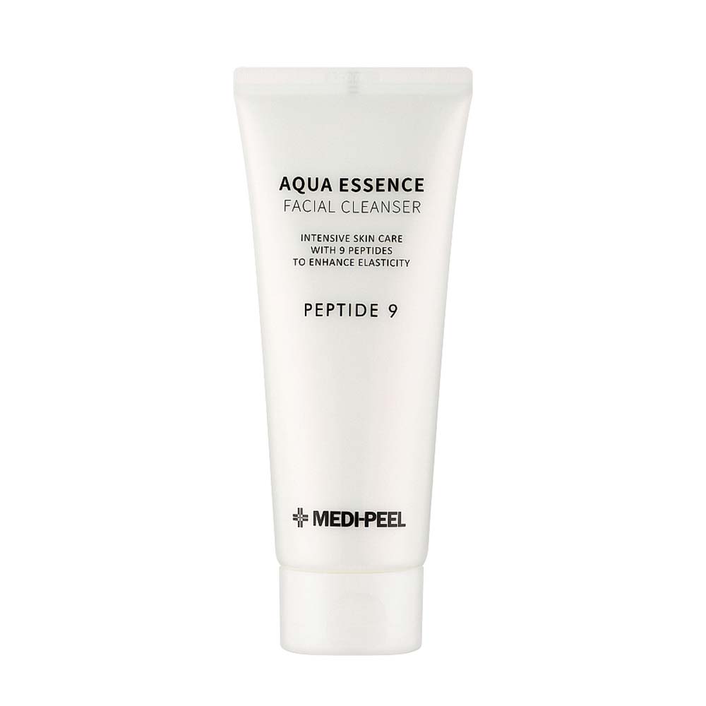 aqua-essence-facial-cleanser